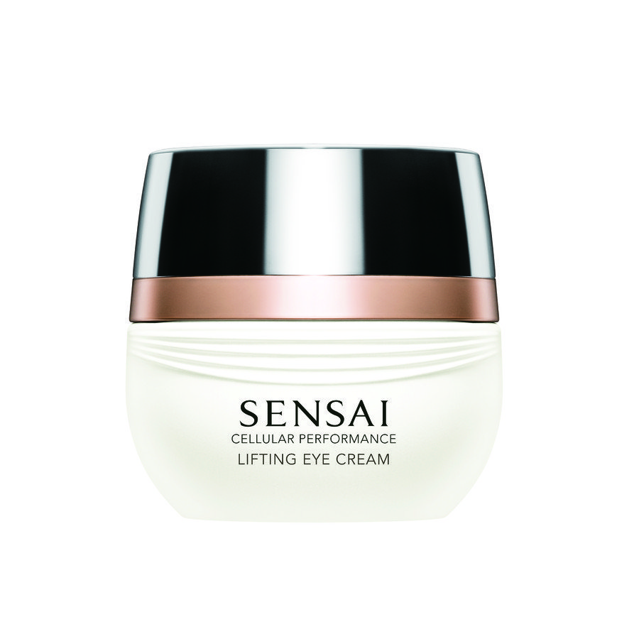 Lifting Eye Cream
