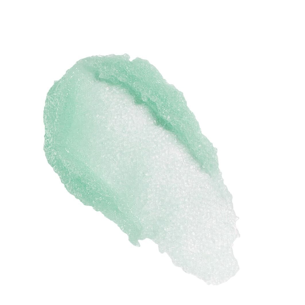Sugar Foot Scrub