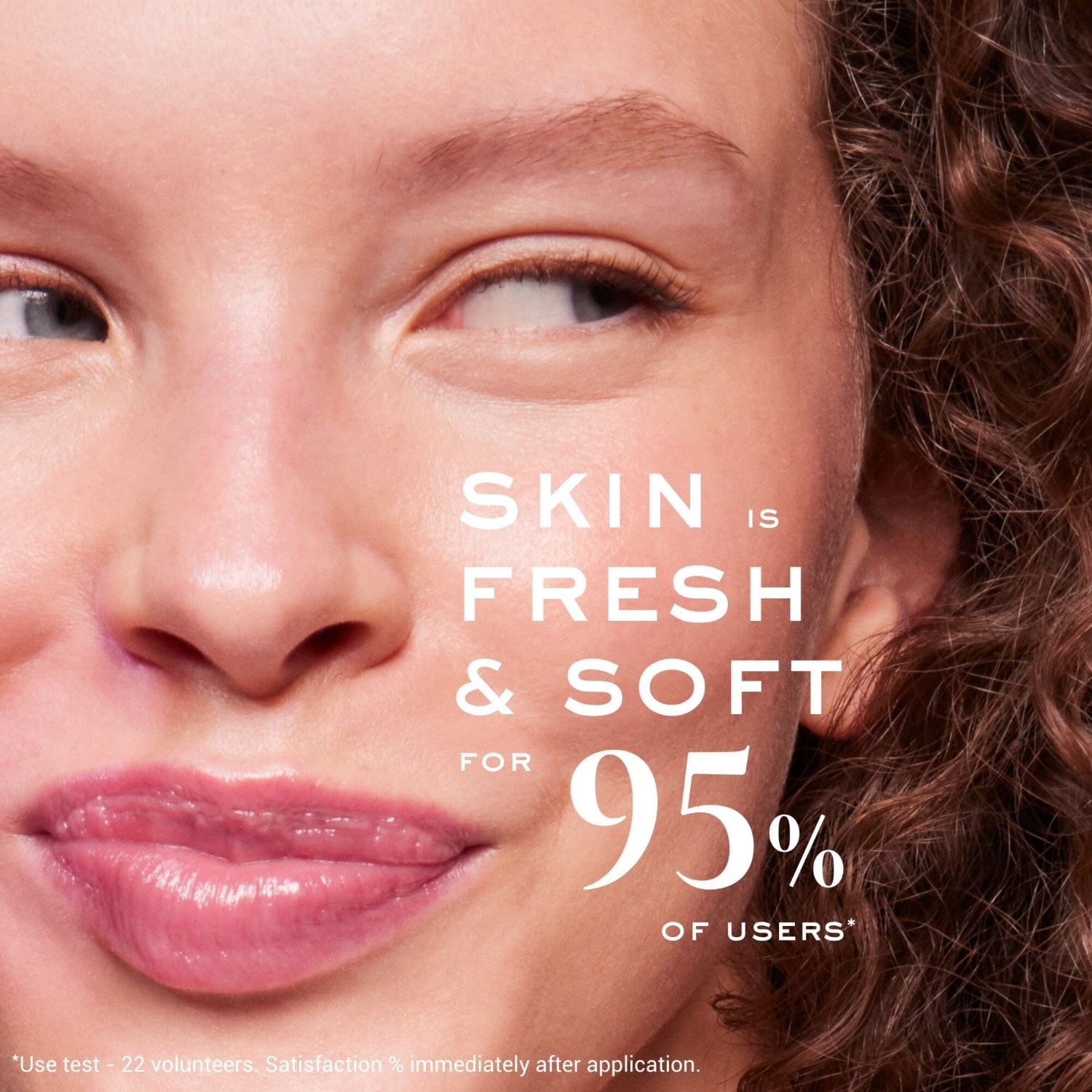 Mousse Nettoyant
