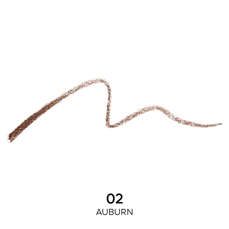 Brow G Eyebrow Pen