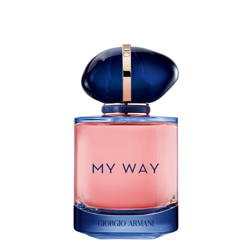 My Way Intense Eau de Parfum Spray