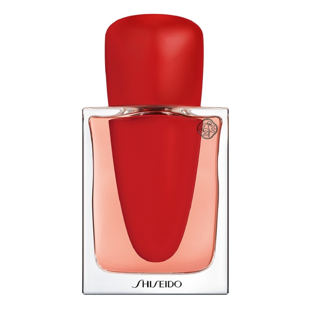Ginza Eau de Parfum Spray Intense