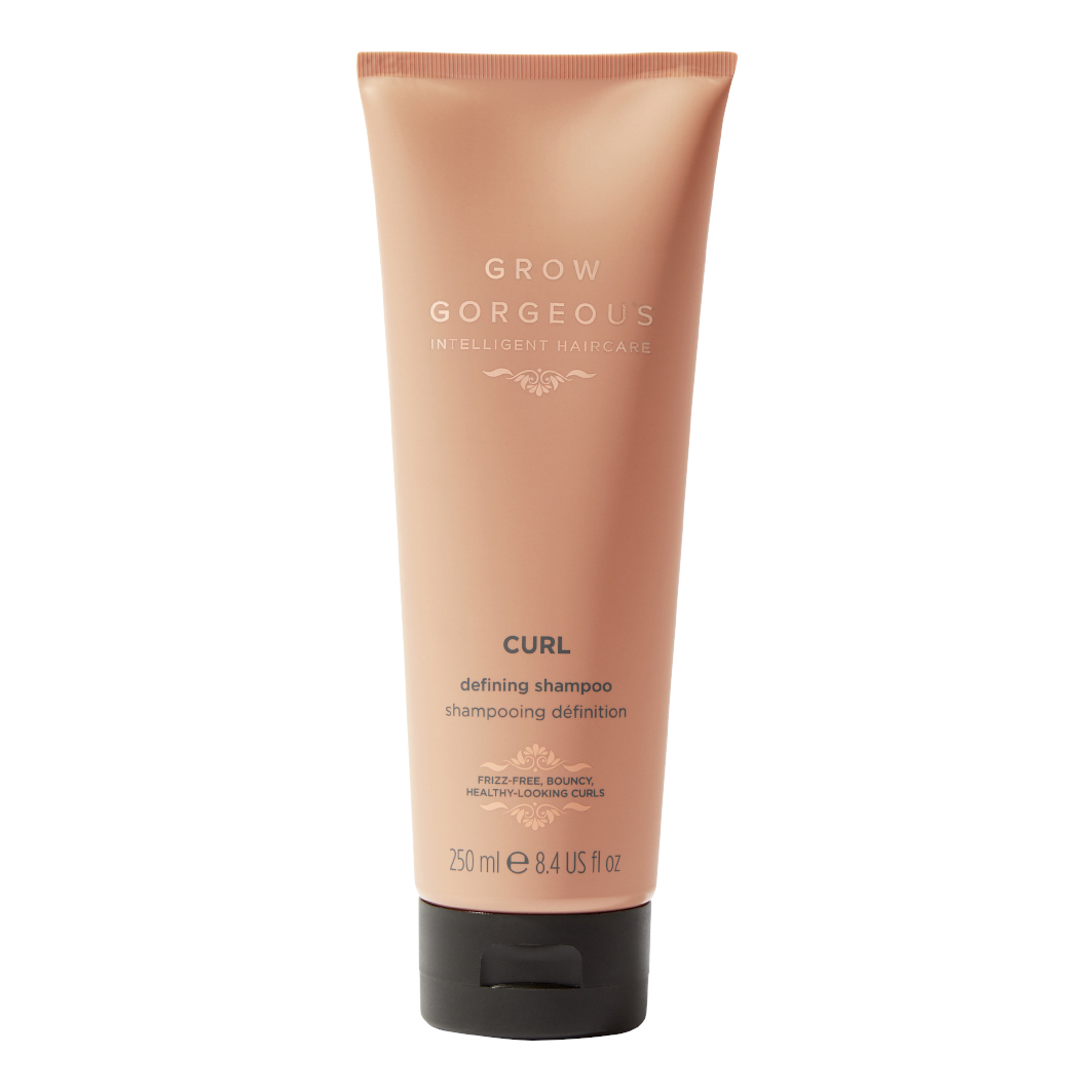 Defining Shampoo