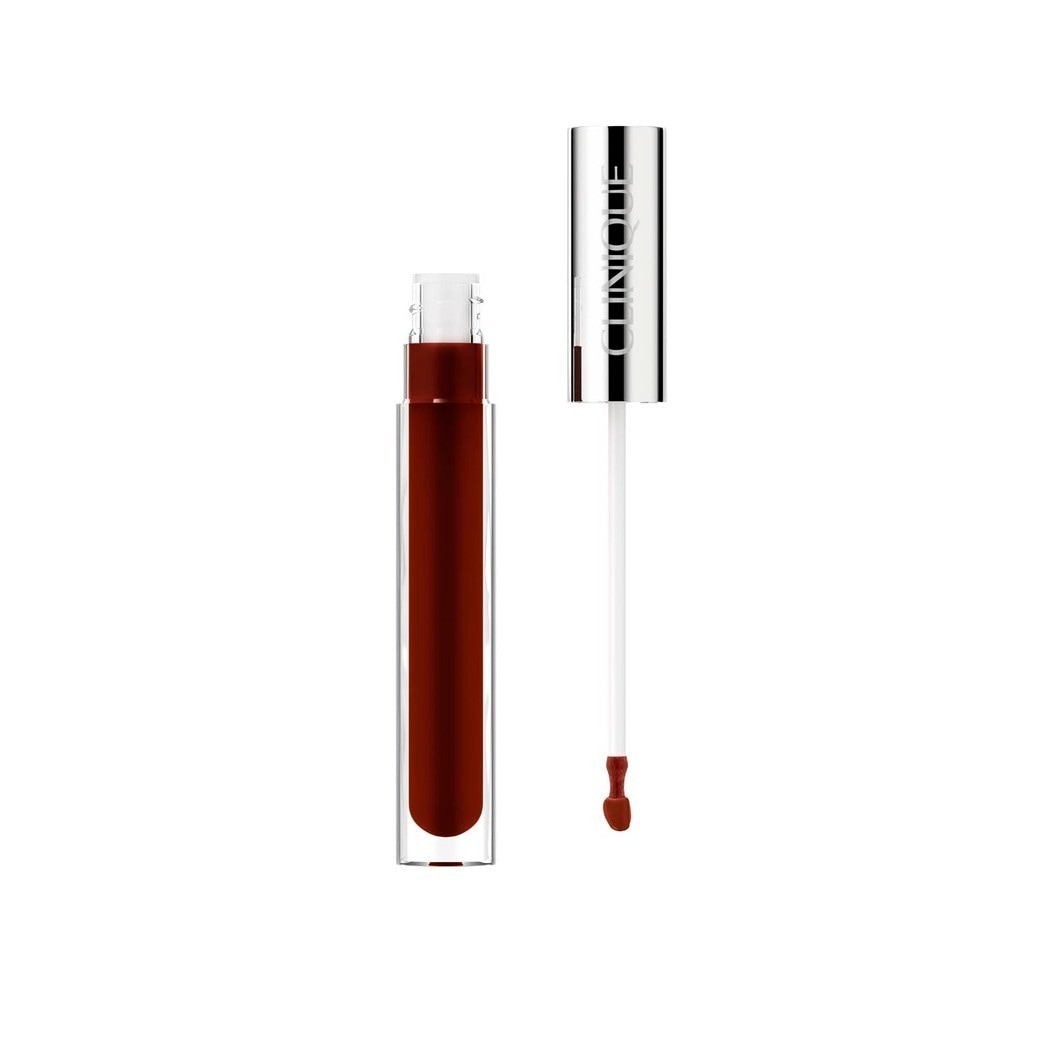 Lip Gloss Black Honey