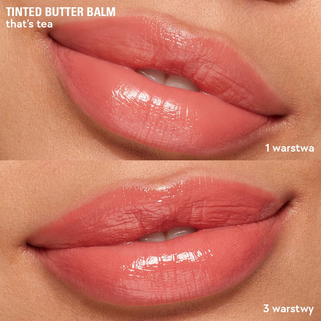 Butter Balm