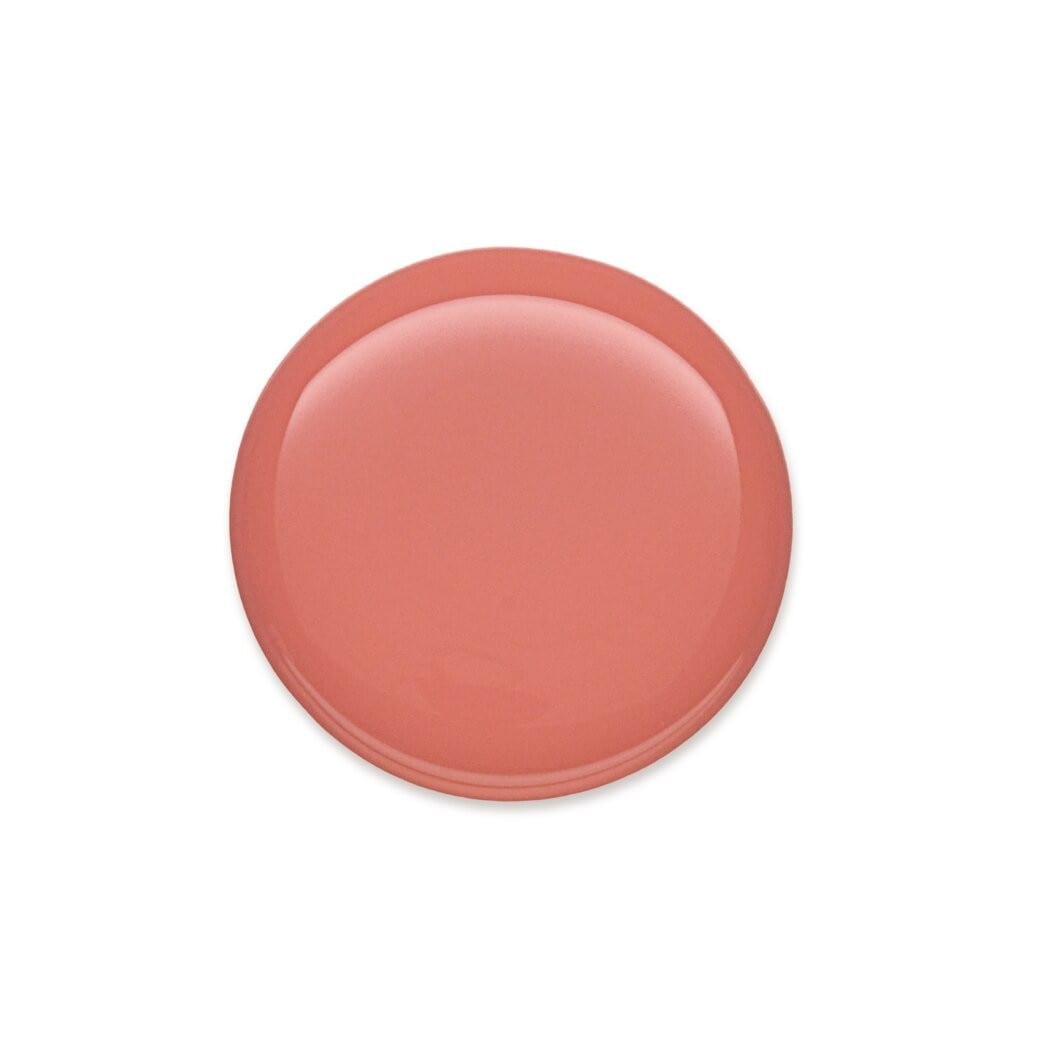 GelNail Colour