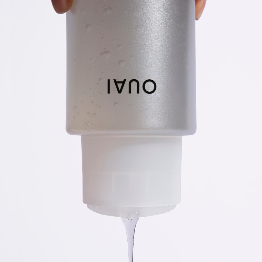 Body Cleanser
