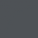 Steel Grey