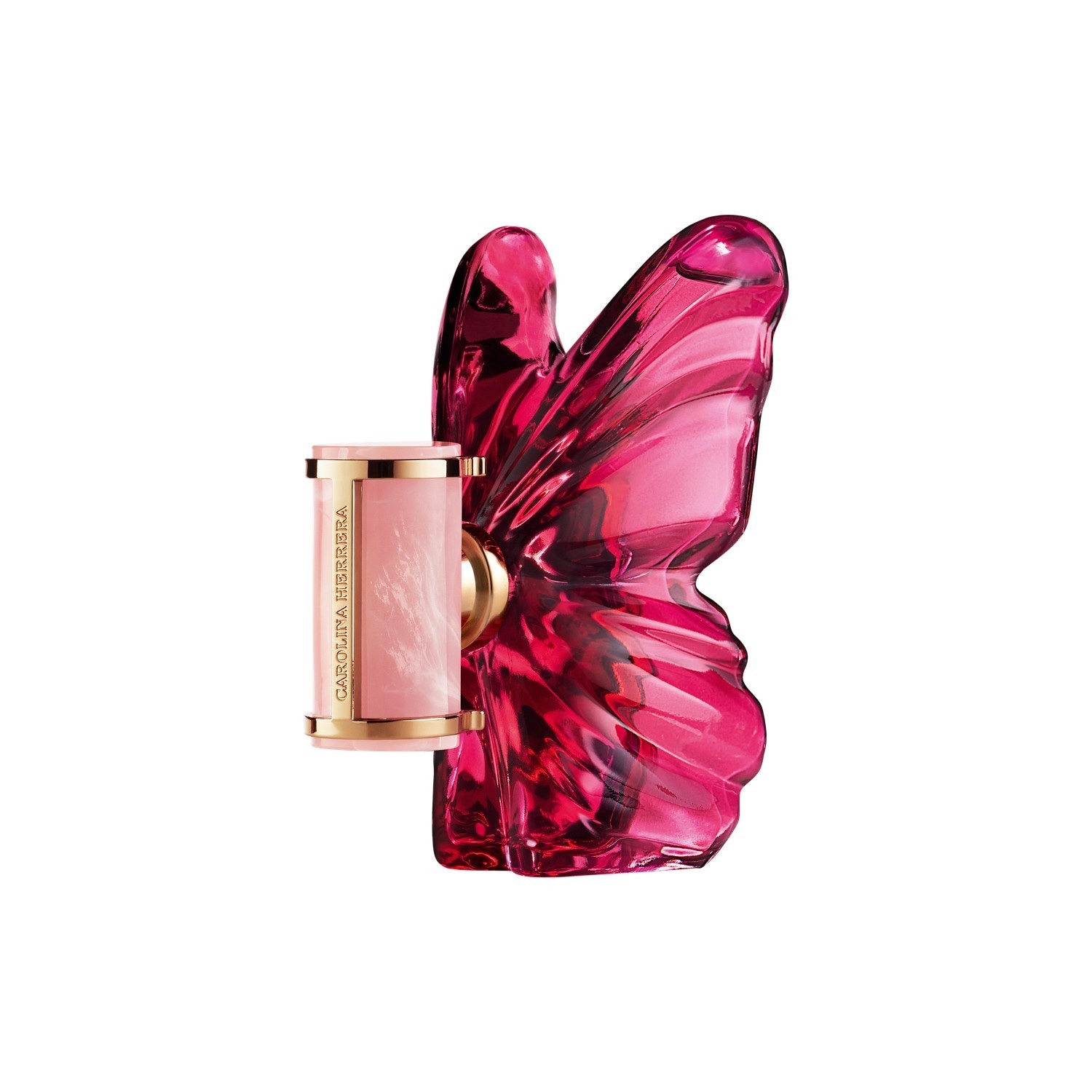 La Bomba Eau de Parfum Spray