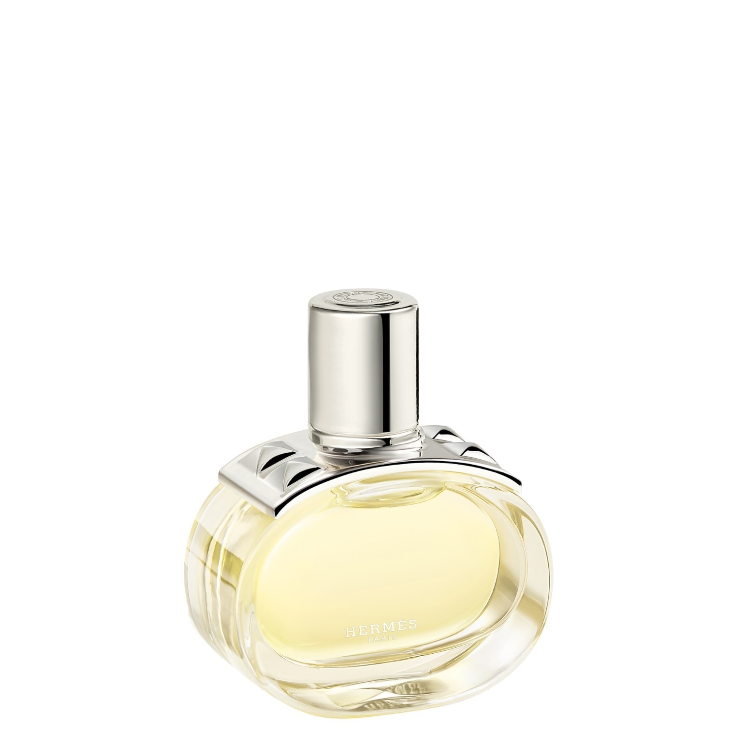 Barenia Eau de Parfum Spray Refillable