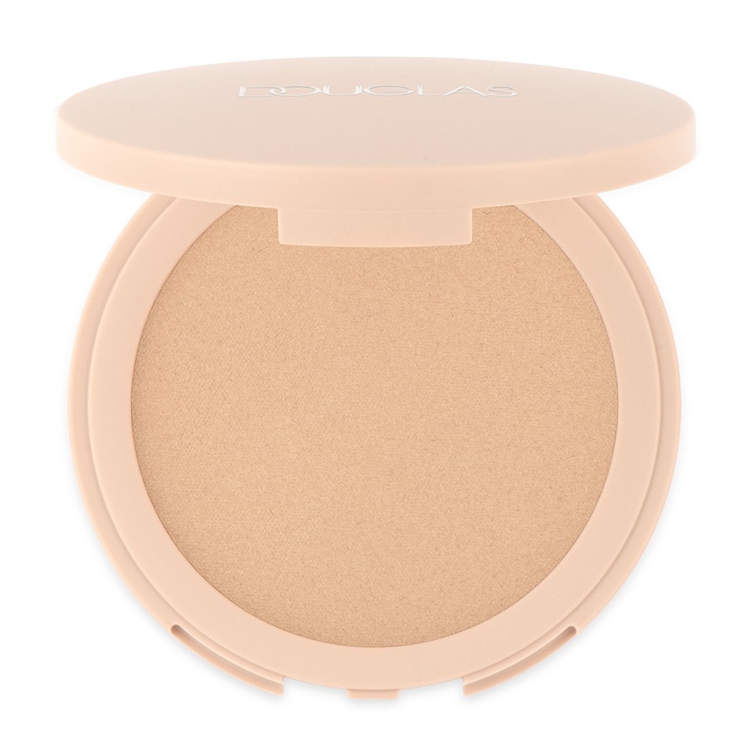 Mattifying & Unifying Powder