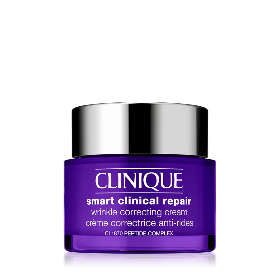 Repair Wrinkle Cream