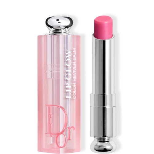 Lip Glow