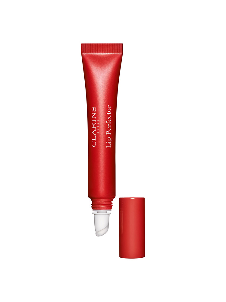 Lip Perfector