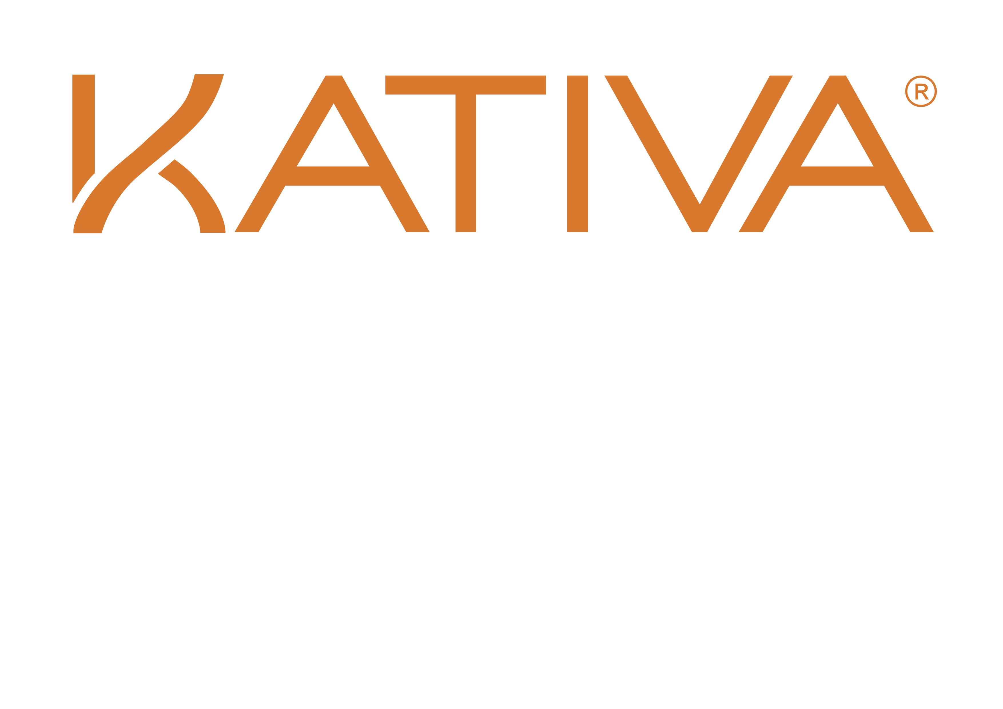 KATIVA