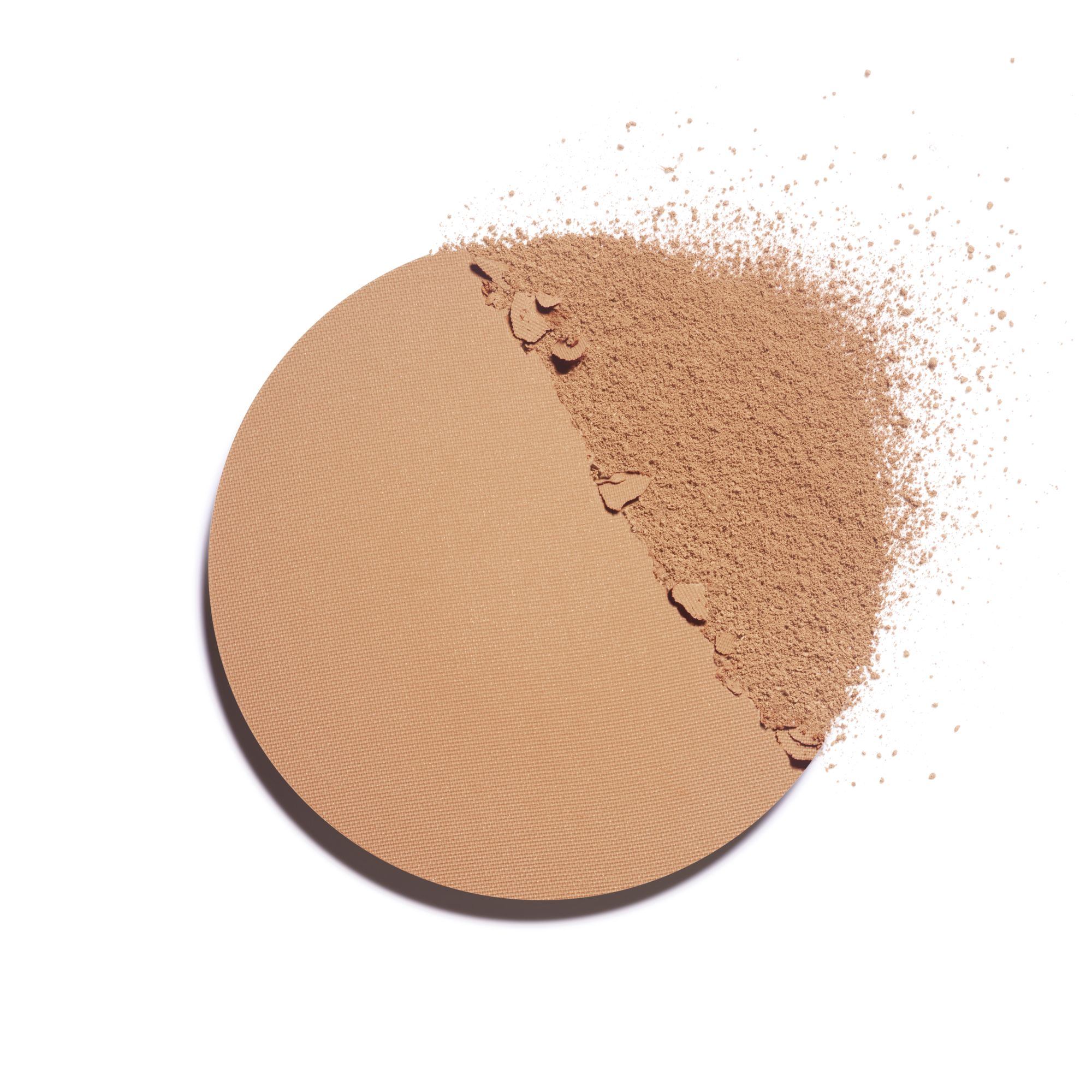 GLOW POWDER REFILL