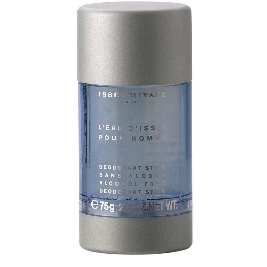 L'Eau d'Issey pour Homme Deo Stick