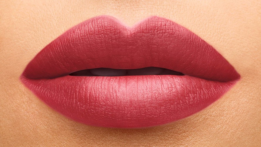 Tatouage Couture Velvet Cream