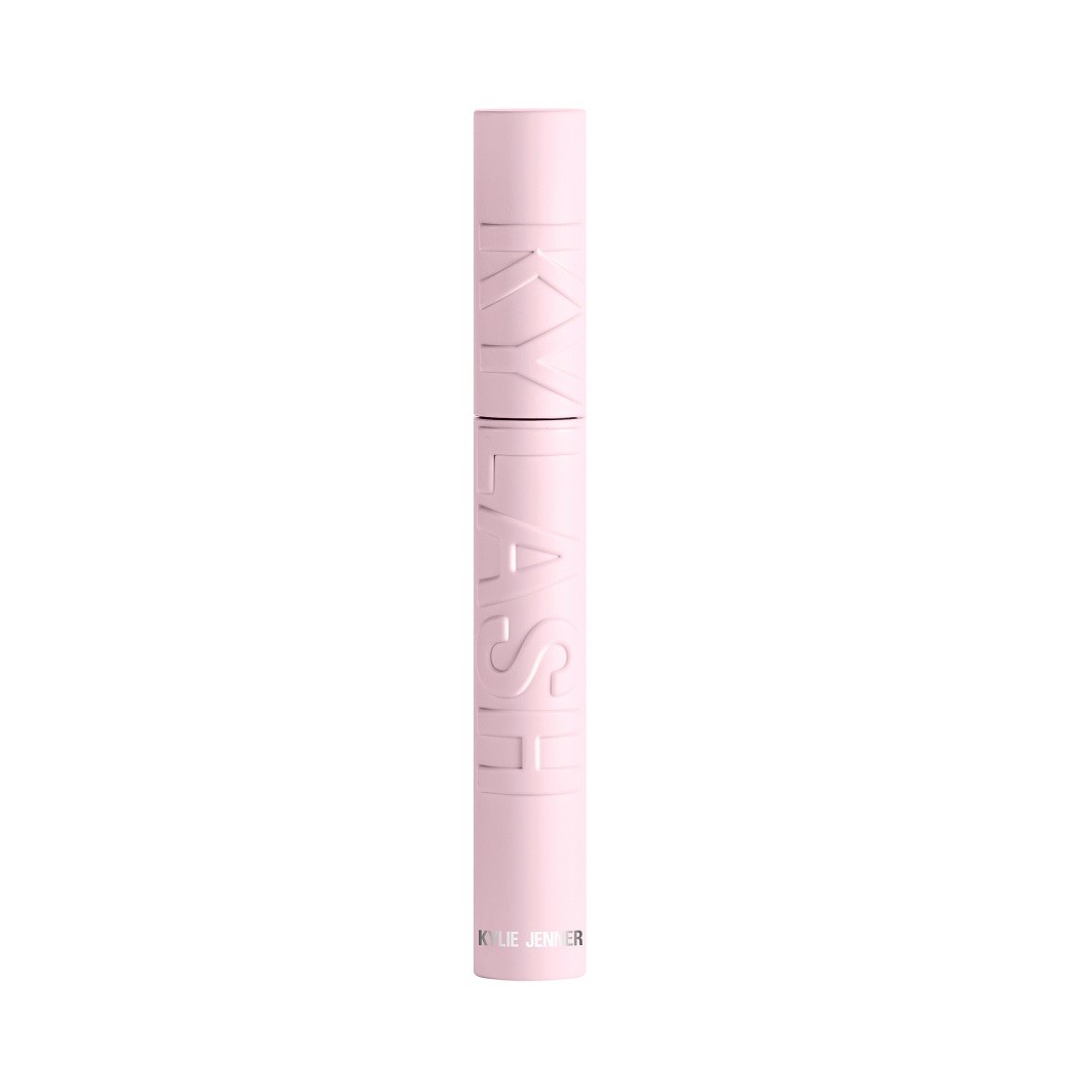 Volume Mascara