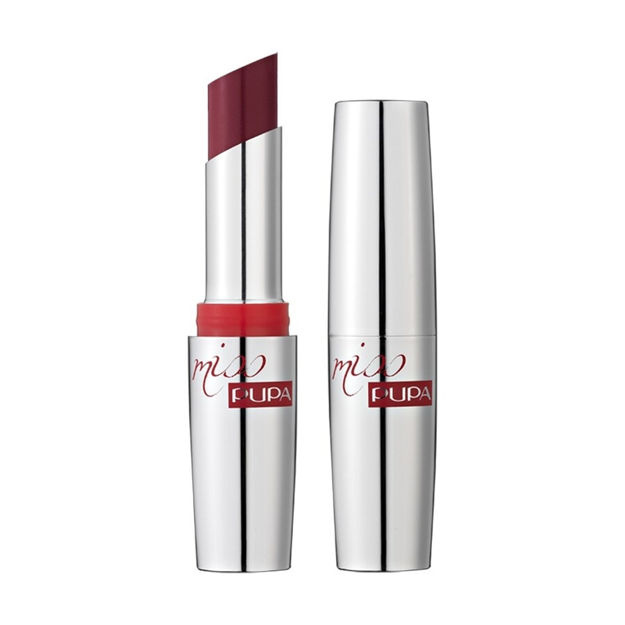 Miss Pupa Lipstick