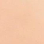 1,5 - Beige