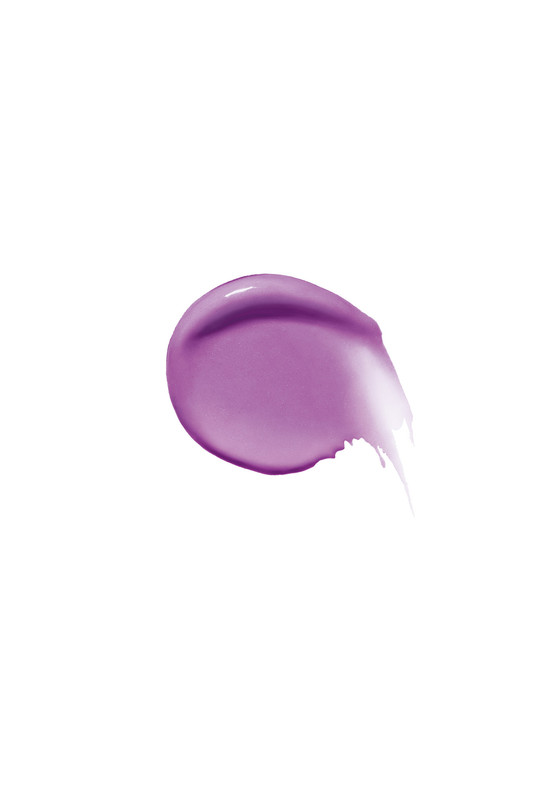 Color Gel Lip Balm