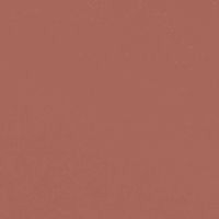  212 BEIGE ROSE