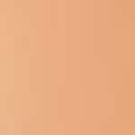 Neutral Tan