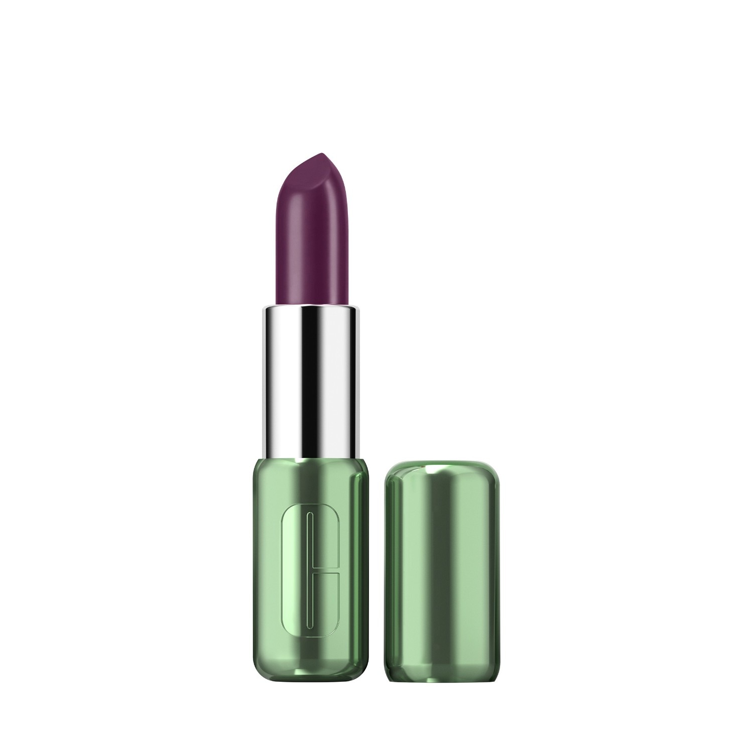 Lipstick