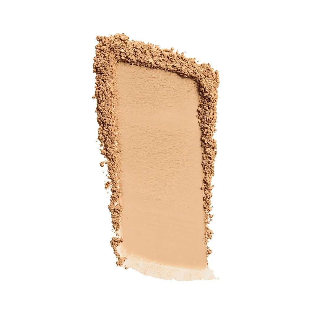 Powder Foundation