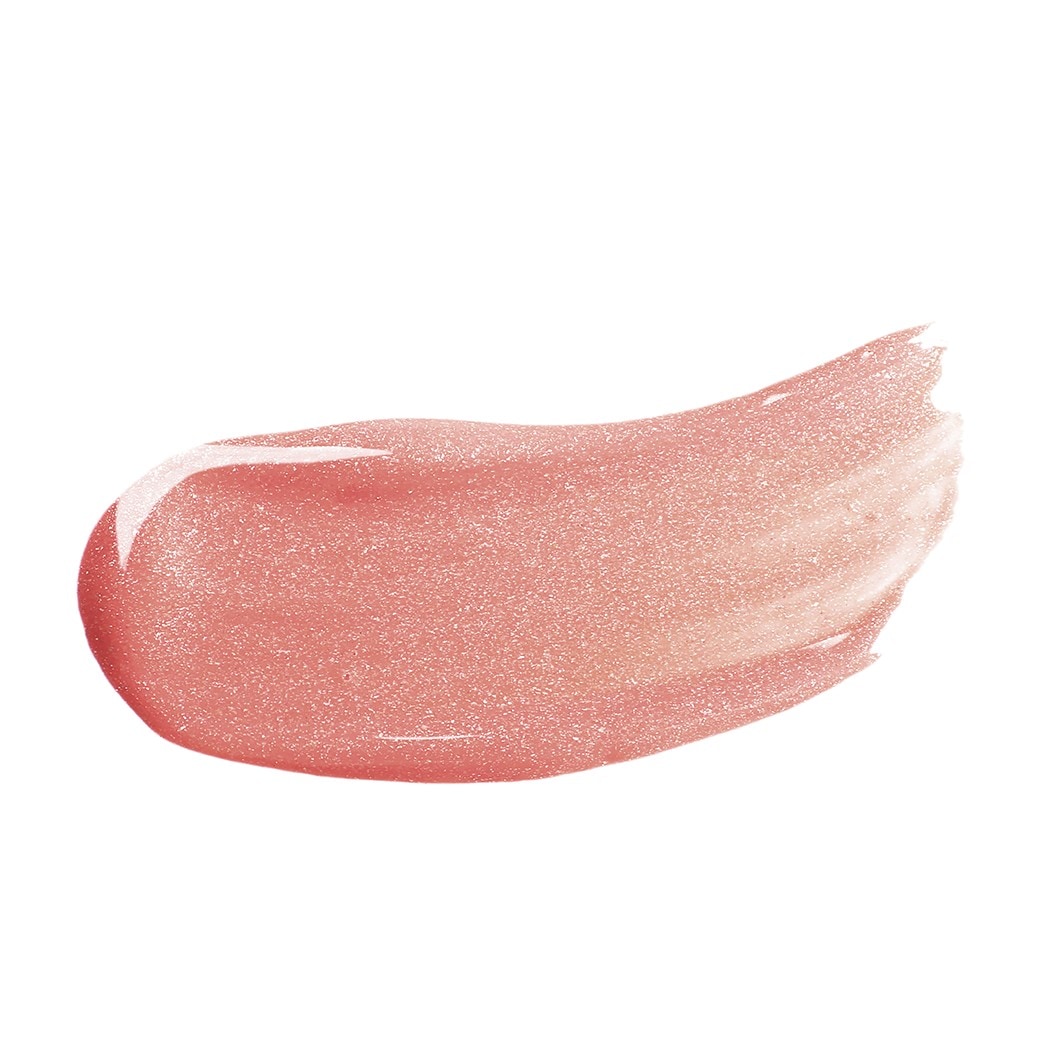 Glorious Gloss Hydrating & Oily Gloss