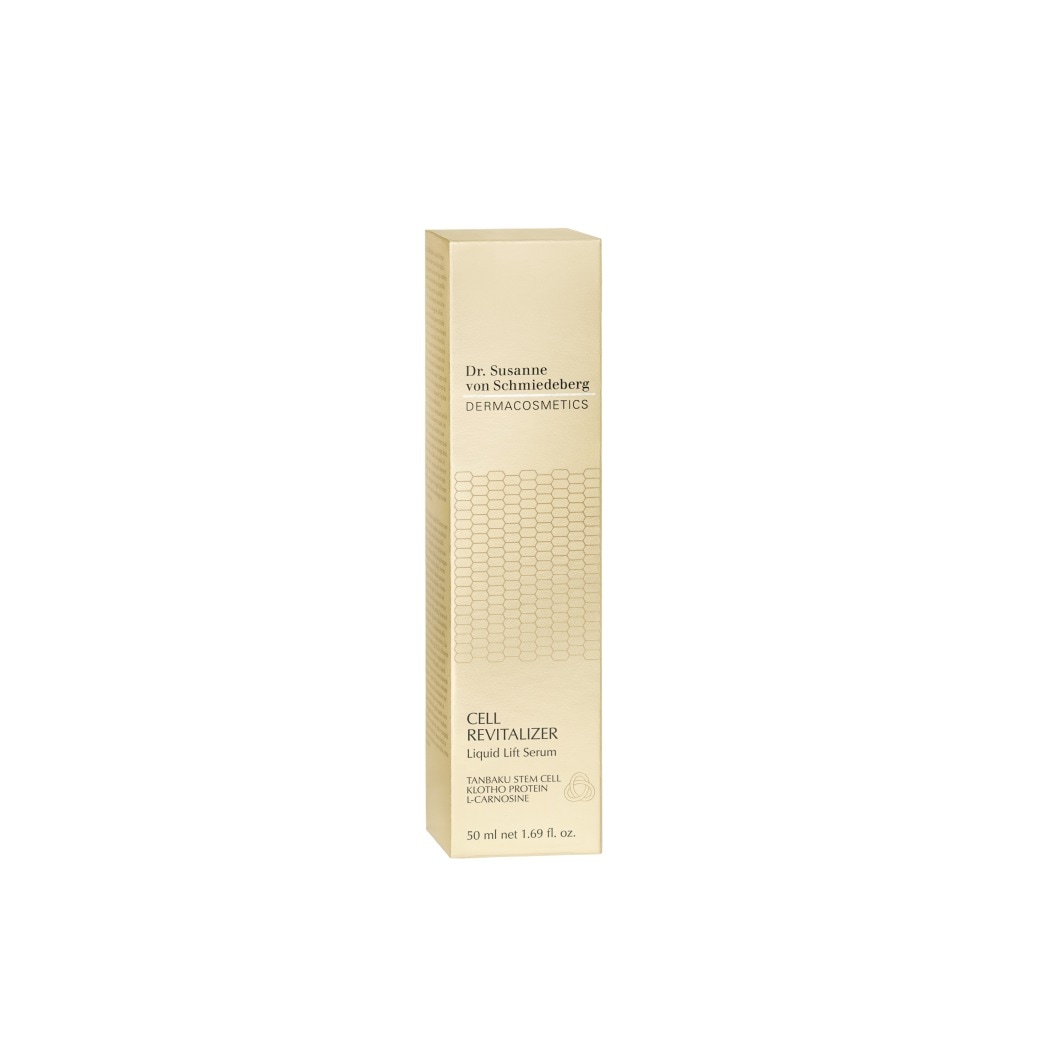 Liquid Lift Serum