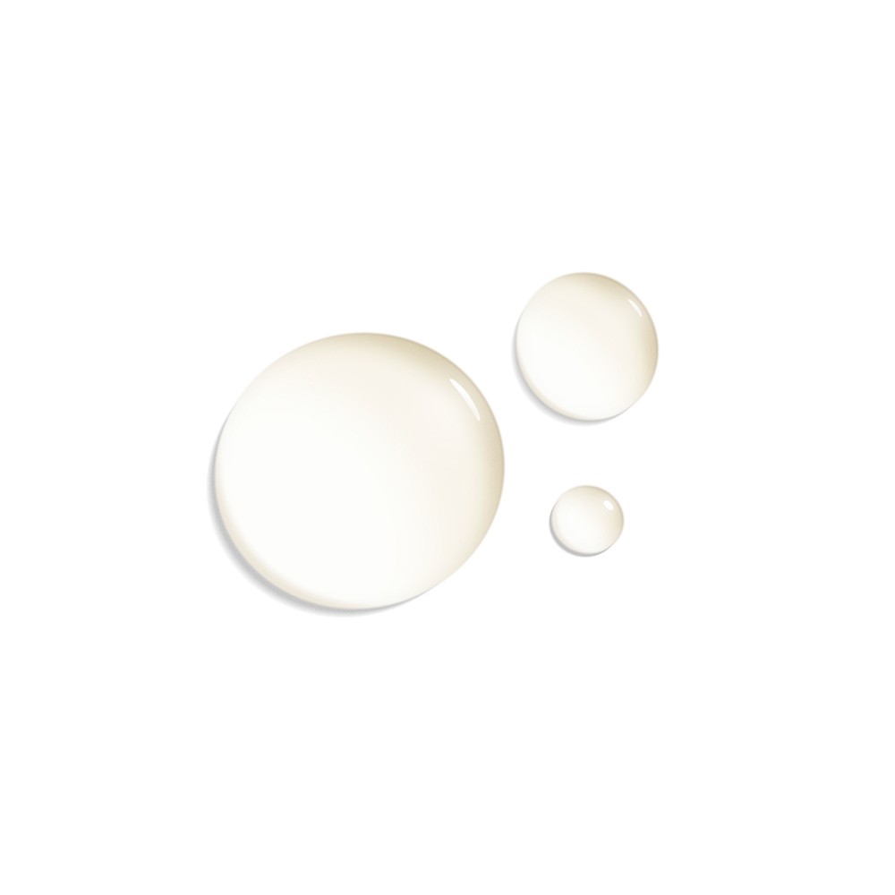 Revital Toning Lotion