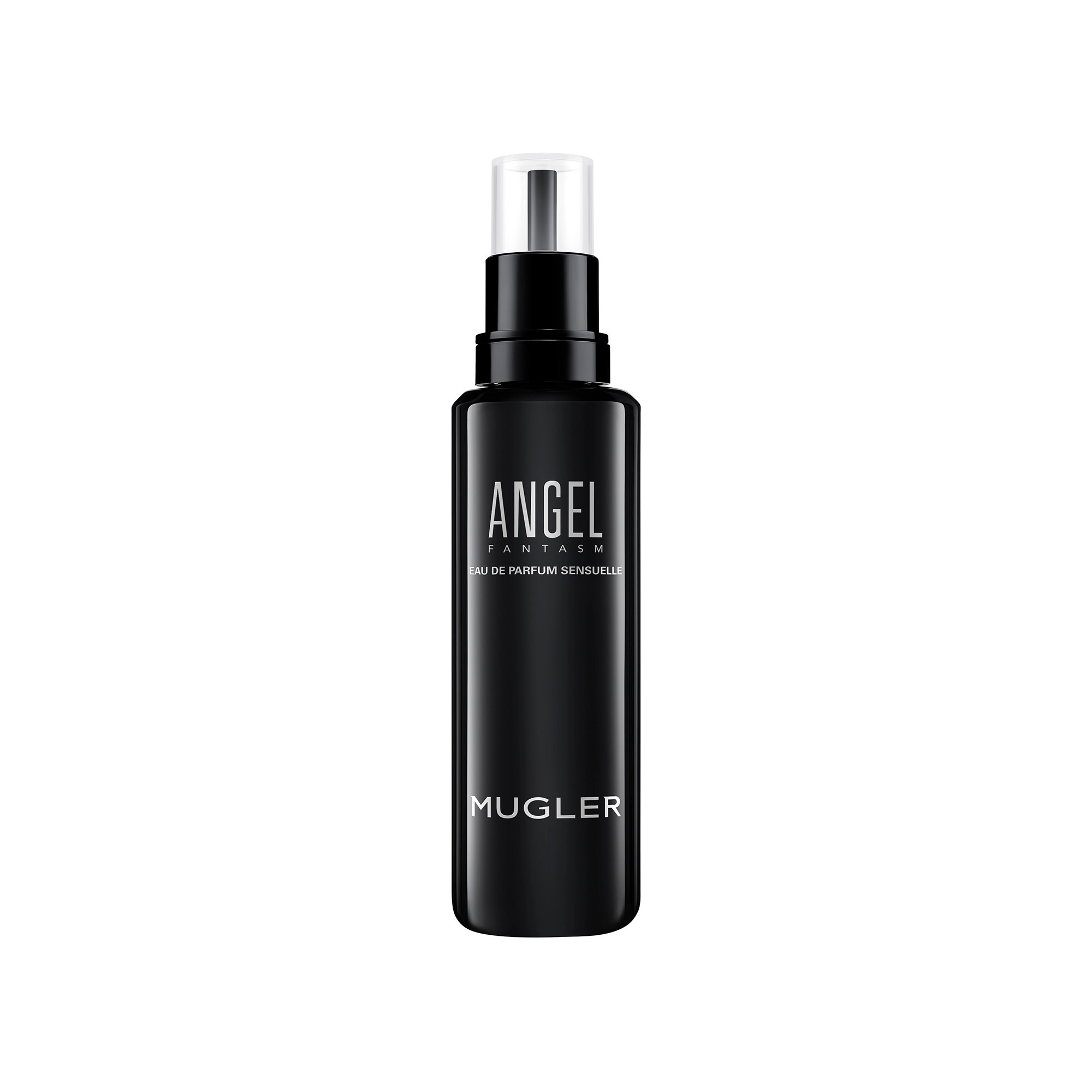 Angel Fantasm Eau de Parfum Spray Refill