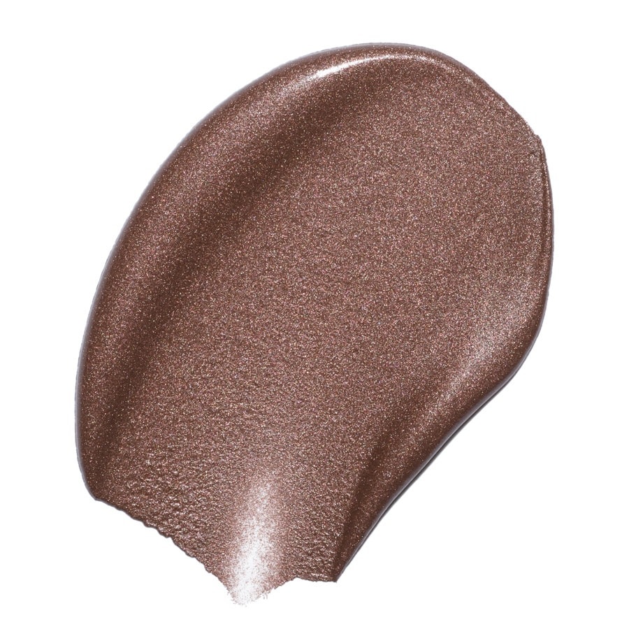 Eye Tint Renovation