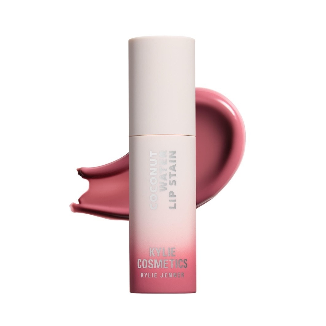 Coco Water Lip