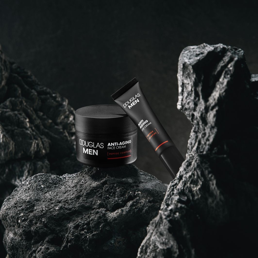 Anti Aging Cream