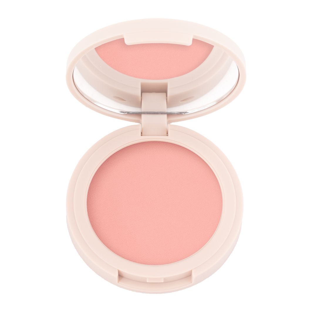 Pretty Blush Longlasting Blush