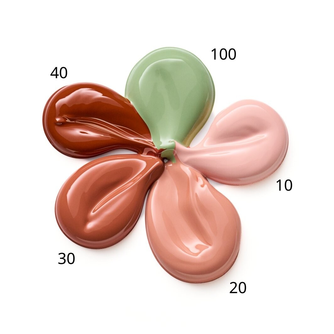Under Eye Bright Concealer