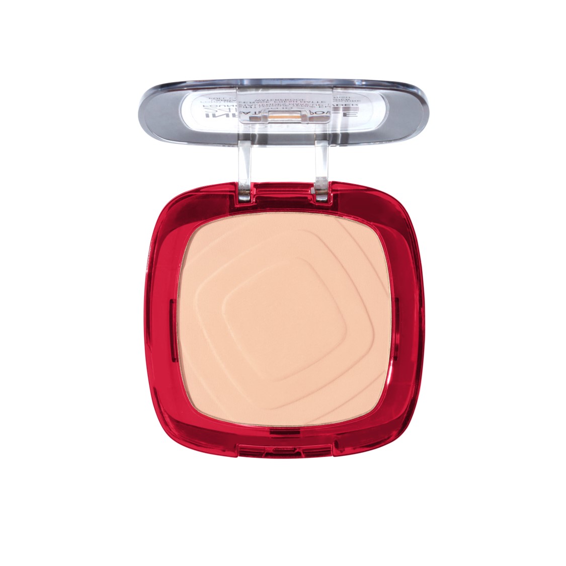 Infallible 24H Compact Foundation