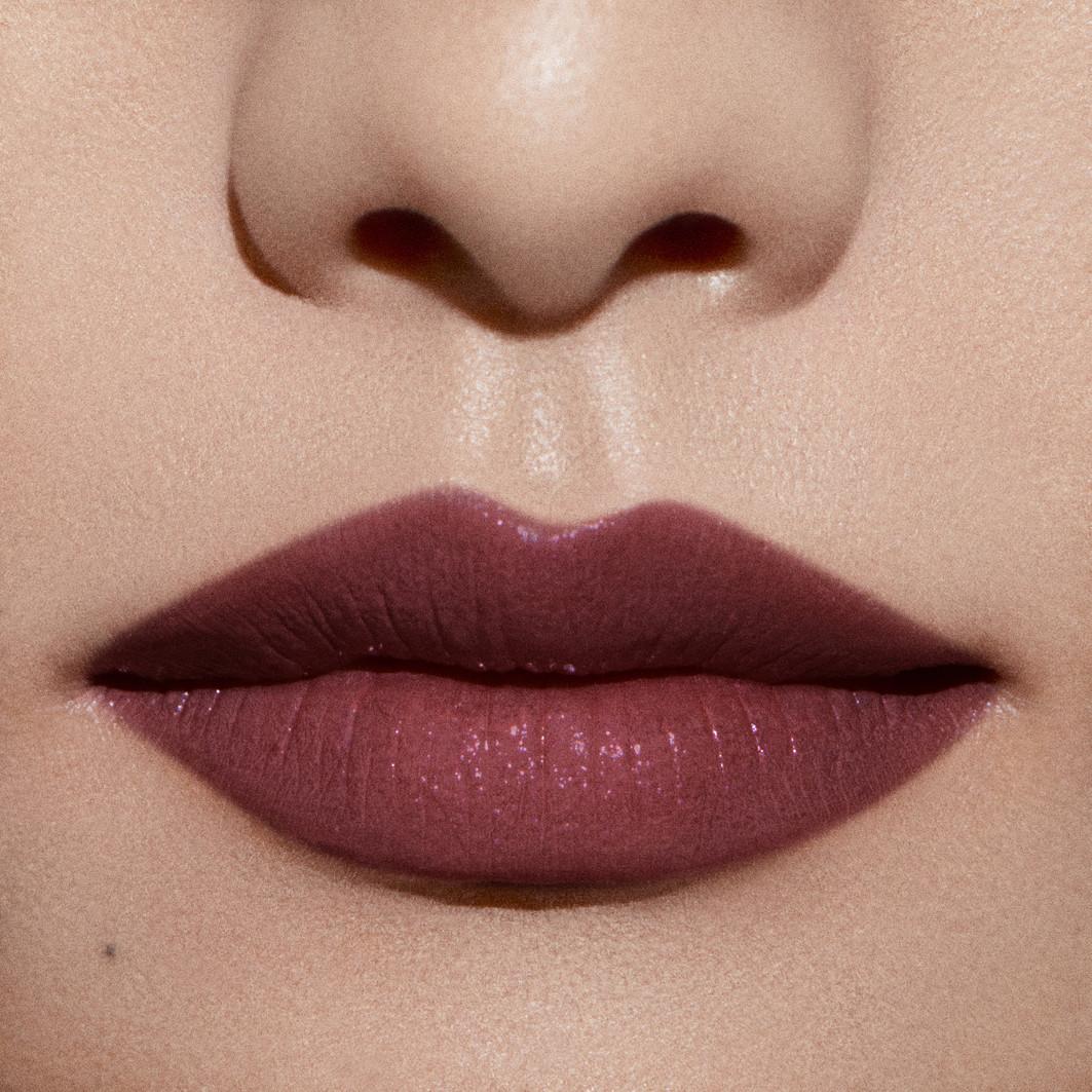 Lip Power