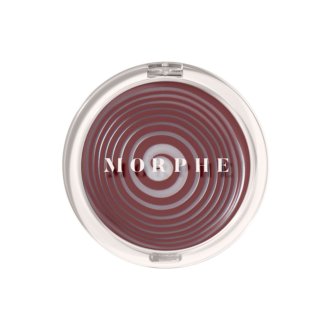 3-In-1 Silk Blush