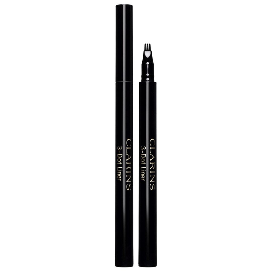 3-Dot Liner Eyeliner