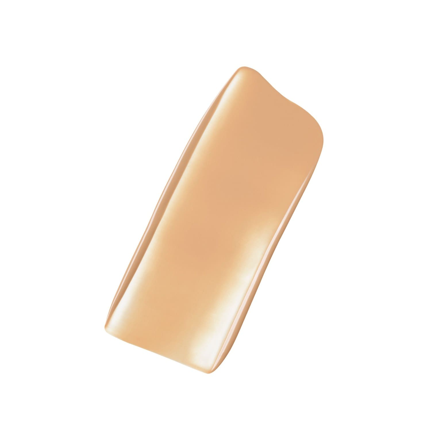 Serum SPF 20