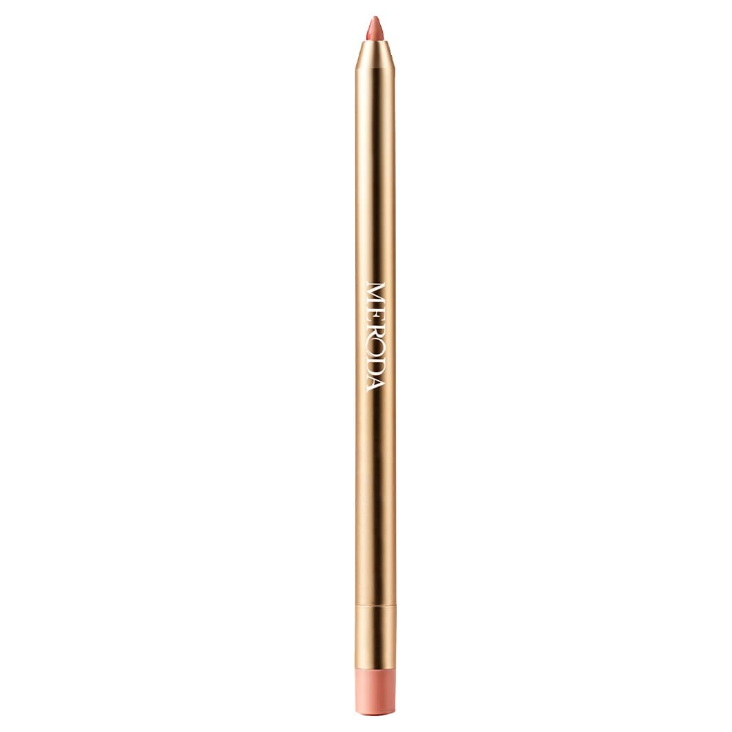 Signature Pencil