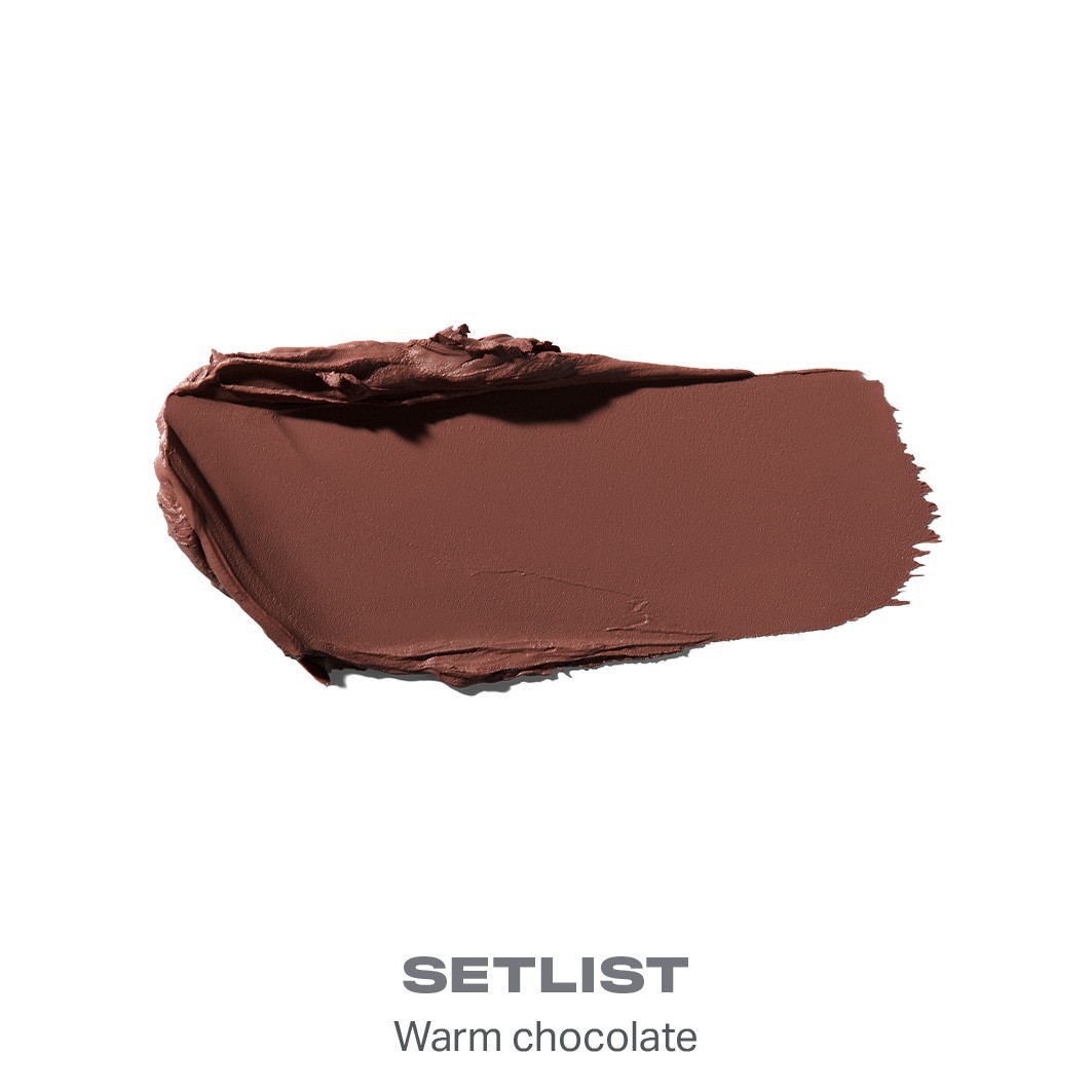 Cream Eyeshadow