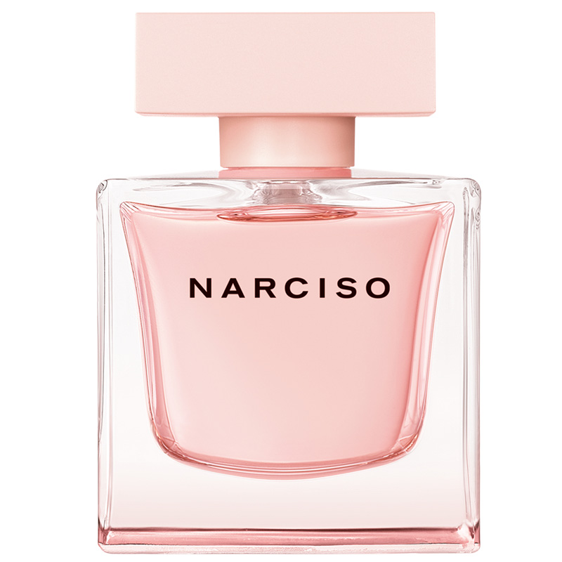 Narciso Cristal Edp Spray