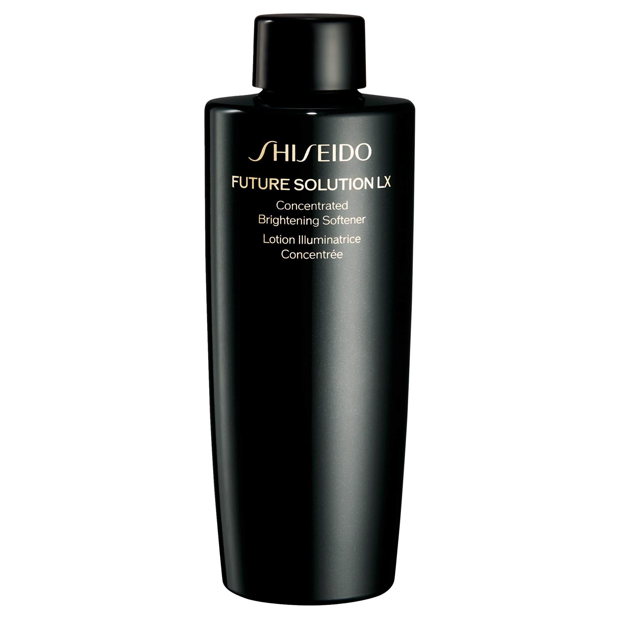 Concentrated Brightening Softener Refill