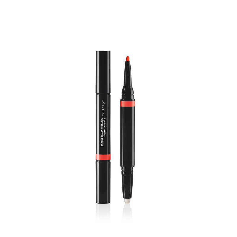 Lipliner Inkduo