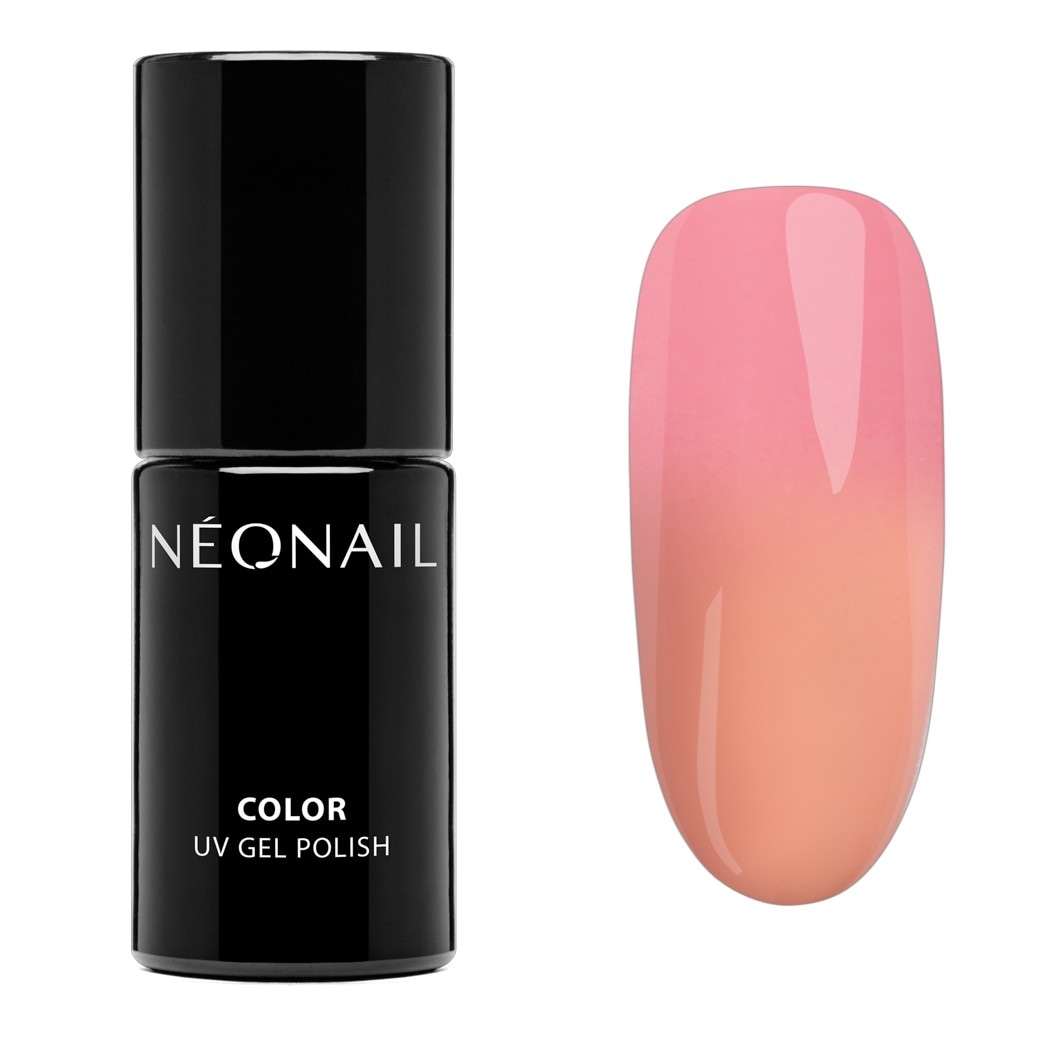 UV Gel Polish